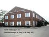 5605 Washington Ave photo